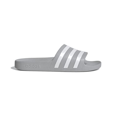 maten badslippers adidas|adidas adilette slippers.